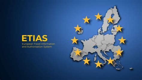 frontex etias.